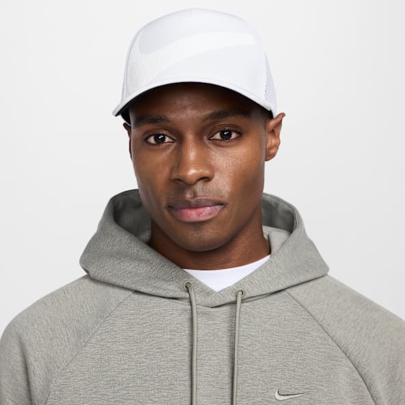 Nike Black Friday Golf. Nike AU